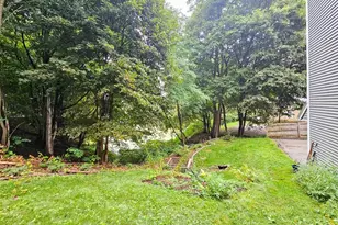 7 Capital Dr, Dover, NH 03820 - Photo 39