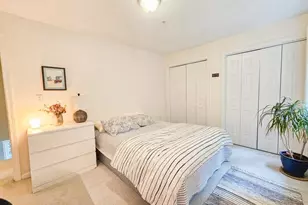 7 Capital Dr, Dover, NH 03820 - Photo 27