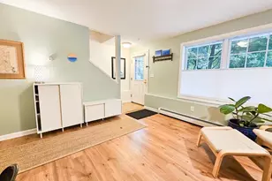 7 Capital Dr, Dover, NH 03820 - Photo 33