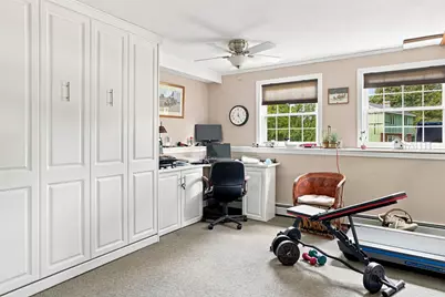 37 Sweet Hill Road, Plaistow, NH 03865 - Photo 25