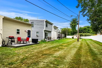 470 Winnacunnet Road #8, Hampton, NH 03842 - Photo 17