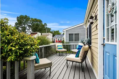 470 Winnacunnet Road #8, Hampton, NH 03842 - Photo 29