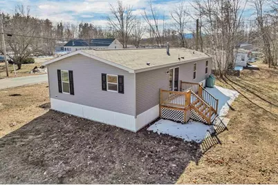 #3 Hummingbird Lane, Raymond, NH 03077 - Photo 3