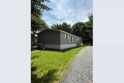 #3 Hummingbird Lane, Raymond, NH 03077 - Photo 21