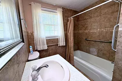 226 Lund Road, Nashua, NH 03060 - Photo 11