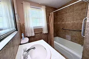 226 Lund Rd, Nashua, NH 03060 - Photo 11
