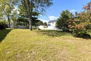 226 Lund Rd, Nashua, NH 03060 - Photo 17