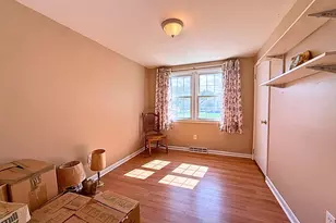 226 Lund Rd, Nashua, NH 03060 - Photo 9
