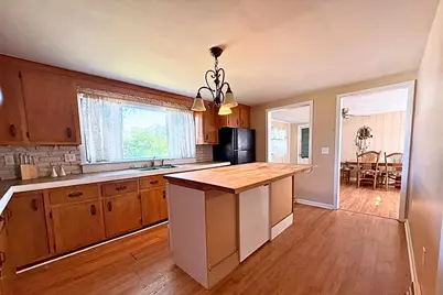 226 Lund Road, Nashua, NH 03060 - Photo 3