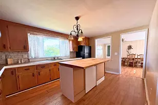 226 Lund Rd, Nashua, NH 03060 - Photo 3