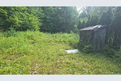 66 Goss Road, Hanover, NH 03755 - Photo 1