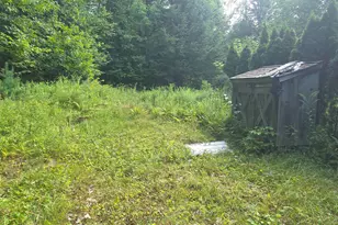 66 Goss Rd, Hanover, NH 03755 - Photo 1