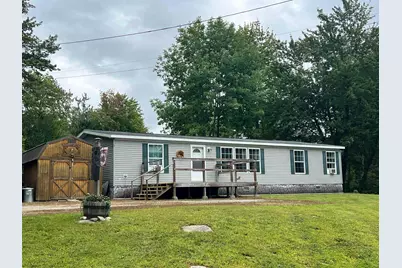 9 Page Road, Unity, NH 03773 - Photo 51