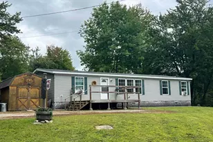 9 Page Rd, Unity, NH 03773 - Photo 51