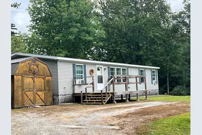 9 Page Road, Unity, NH 03773 - Photo 53