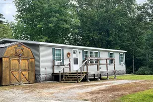 9 Page Rd, Unity, NH 03773 - Photo 53