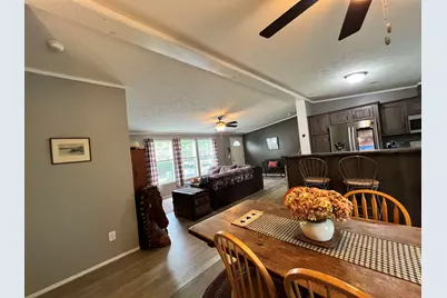 9 Page Road, Unity, NH 03773 - Photo 17