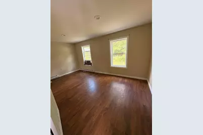 31 Main Street, Lincoln, NH 03285 - Photo 13