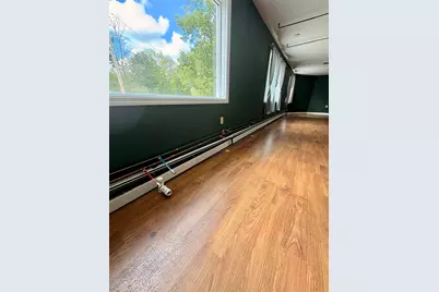 31 Main Street, Lincoln, NH 03285 - Photo 11