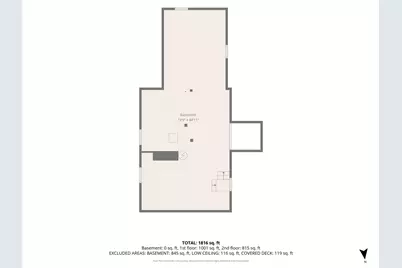 70 McDuffie Street, Manchester, NH 03102 - Photo 49