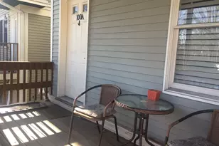 100A Albany St, Portsmouth, NH 03801 - Photo 1