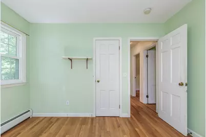 525 Briar Hill Road, Hopkinton, NH 03229 - Photo 21
