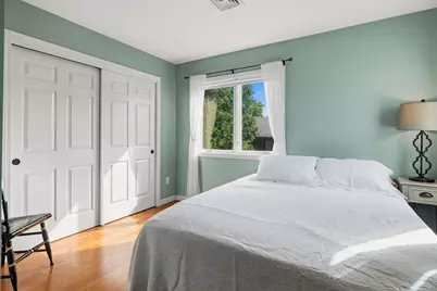 229 Cushing Road, Newmarket, NH 03857 - Photo 23