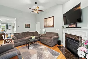 15 Tiffany Cir, Hudson, NH 03051 - Photo 19