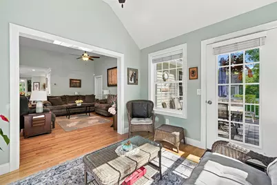 15 Tiffany Circle, Hudson, NH 03051 - Photo 23