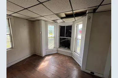 271 Main Street, Wakefield, NH 03887 - Photo 51
