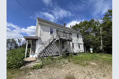271 Main Street, Wakefield, NH 03887 - Photo 11