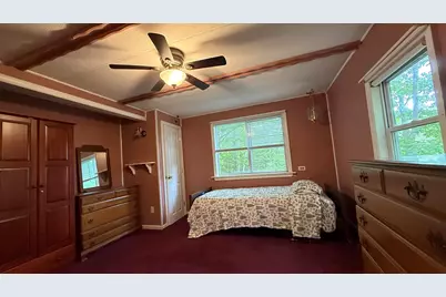 40 Hampton Road #C24, Exeter, NH 03833 - Photo 19