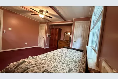 40 Hampton Road #C24, Exeter, NH 03833 - Photo 21
