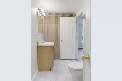95 Harbor Avenue #7, Nashua, NH 03060 - Photo 19
