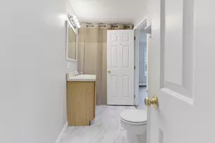 95 Harbor Ave, Nashua, NH 03060 - Photo 19