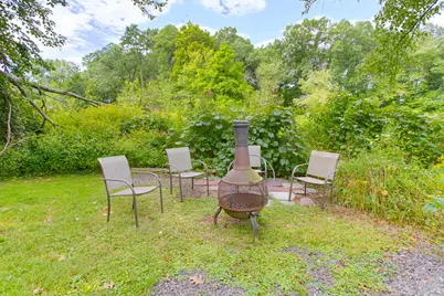 95 Harbor Avenue #7, Nashua, NH 03060 - Photo 21