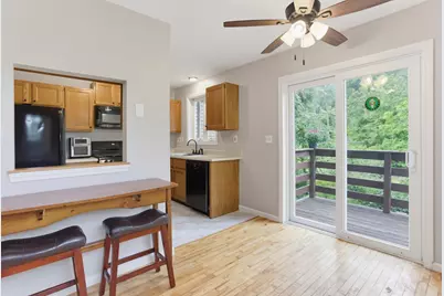 95 Harbor Avenue #7, Nashua, NH 03060 - Photo 5