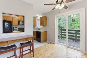 95 Harbor Ave, Nashua, NH 03060 - Photo 5
