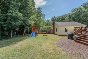 22 Howe Rd, Rollinsford, NH 03869 - Photo 35