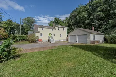 22 Howe Road, Rollinsford, NH 03869 - Photo 3