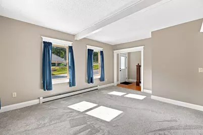 40 North Main Street, Boscawen, NH 03303 - Photo 13