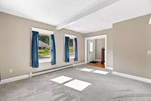 40 N Main St, Boscawen, NH 03303 - Photo 13