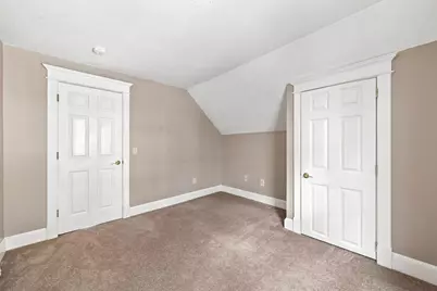 40 North Main Street, Boscawen, NH 03303 - Photo 21