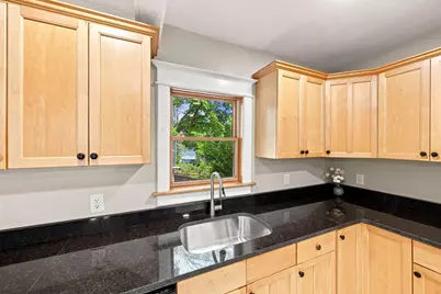 40 North Main Street, Boscawen, NH 03303 - Photo 15