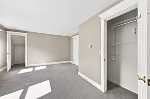 40 N Main St, Boscawen, NH 03303 - Photo 33