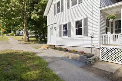 40 North Main Street, Boscawen, NH 03303 - Photo 3
