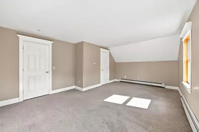 40 North Main Street, Boscawen, NH 03303 - Photo 29