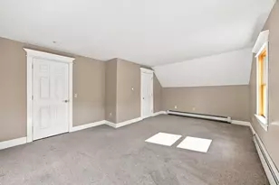40 N Main St, Boscawen, NH 03303 - Photo 29