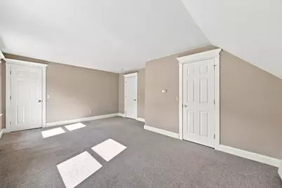40 North Main Street, Boscawen, NH 03303 - Photo 31