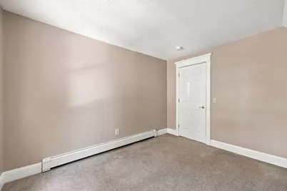 40 North Main Street, Boscawen, NH 03303 - Photo 23